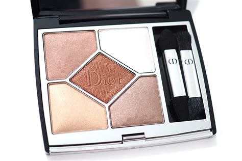 dior cruise 2022 eyeshadow palette|New! Dior Cruise 2022 Eyeshadow Palette .